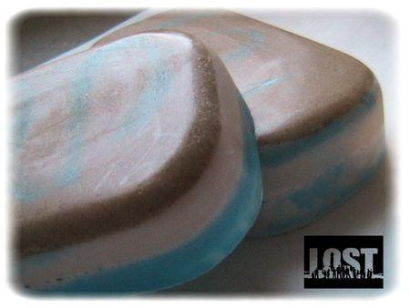 Défi American Soap - Savon LOST - Les Disparus Savon_Lost_d_fi_Kak_e