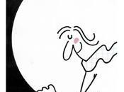 Benoîte Taffin parti combat longue haleine pour instaurer démocratie directe France