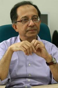 Pour réduire la corruption, rendez-la à moitié légale