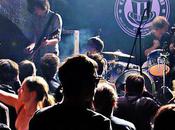 Gibus festival rock juste pour