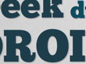 Arnaud Jardin, geek malin