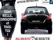 Nous avons honneurs "Chiennes Gardes"