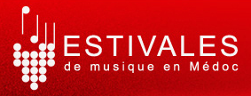 Premières ventes sur la billetterie du Festival Estivales de Musiques en Médoc