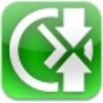 MobileLog : Le gestionnaire avancé des appels et de SMS !