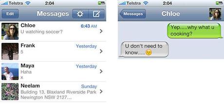 biteSMS-feature-fw3-contact-pics1 BiteSMS 5.2 est disponible !