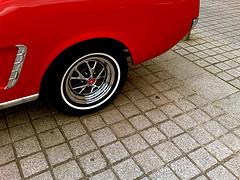 par_oNico Le standard de liaison entre téléphone et voiture