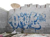 [Weekly Artworks] Wildboys Opium Zeus40