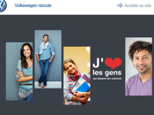 Vendre voitures puis quoi encore