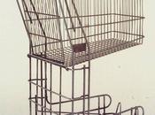 Première approche chaines magasins