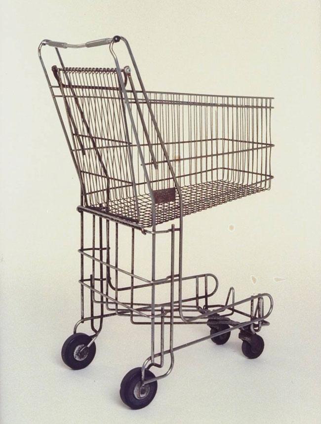 Première approche des chaines de magasins bio !