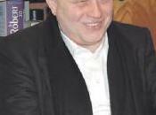 Jean-Claude Vrain libraire hors norme