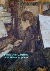 toulouse-lautrec Mlle Dihau au piano hauteur.jpg
