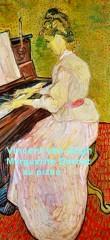 Marguerite Gachet- au piano hauteur.jpg