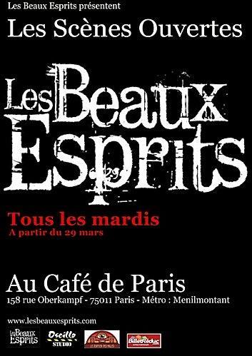 Affiche-Cafe-de-Paris-2011_web.jpg