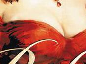 "Belle" Robin McKinley