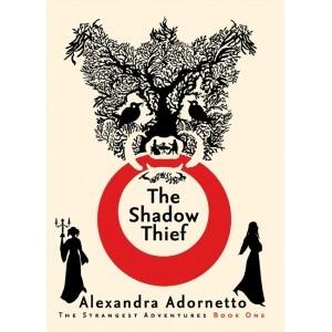 Media_httpwwwbestbook_qffig