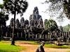 Angkor_Cambodge.jpg