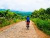 tougher_road_laos-4.jpg