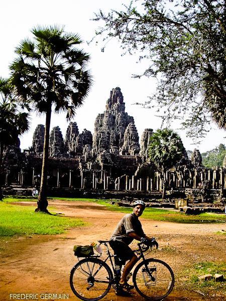 angkor cambodia