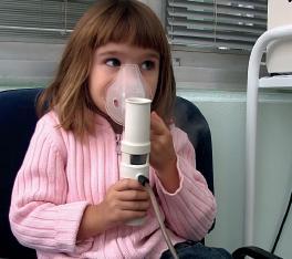 ALLERGIES : Les enfants premier-nés à risque d’allergies plus élevé – American Academy of Allergy, Asthma & Immunology