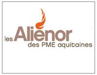 Le prix Aliénor récompensera les femmes chefs d’entreprise d’Aquitaine