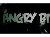 [Vidéo] Angry Birds film, enfin presque