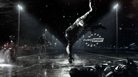 Eurosport