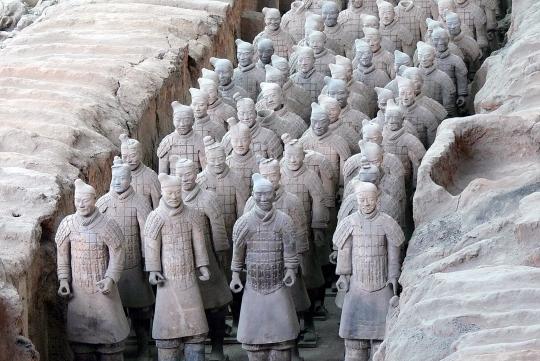 Il semble parfois (Guillevic)