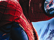 [CP] Activision annonce Spider-Man Edge Time