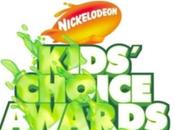 Kids Choice Awards 2011 votez pour votre émission télé préférée