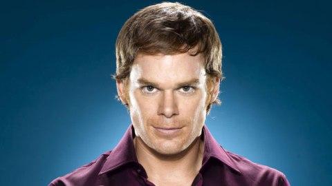Dexter saison 5 sur Canal Plus ce soir ... vos impressions sur les épisodes 9 et 10