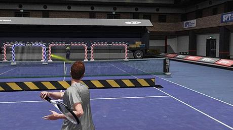 Virtua Tennis 4 : Du contenu exclusif pour PS3 22760PS3---Net-Blitz.jpg
