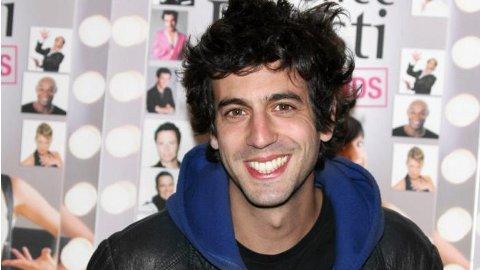 Max Boublil ... Son interview par Purefans