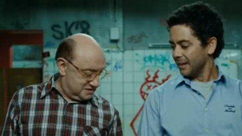 Et soudain Tout le monde me manque ... nouvelle vidéo de LA comédie du mois d'avril 2011