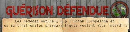 Pourquoi l’Union Européenne se plante (faut qu’elle se soigne !)