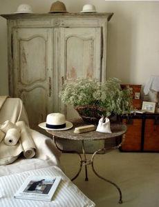 Capture_plein__cran_31032011_204458