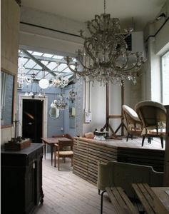 Capture_plein__cran_31032011_203810