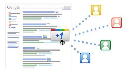 webmaster_googleplus1