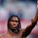 Diakhaté : « Je ne joue pas mon avenir »