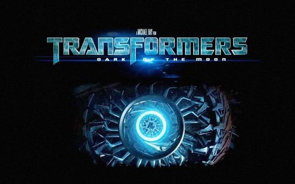 Transformers 3: Dark of The Moon Shooting the film on Wacker Drive
