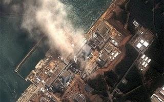 Tokyo exclut d'élargir la zone d'évacuation à Fukushima