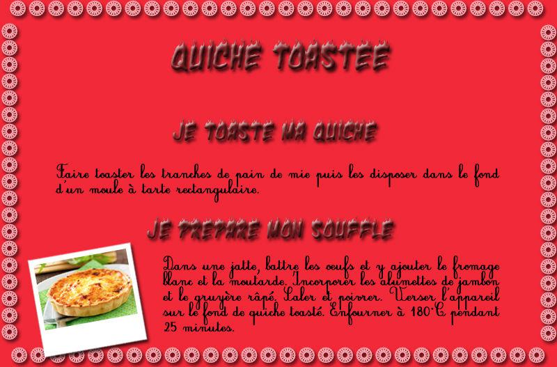 quiche_toast_copie