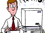 Avis lecteurs maintenance cours