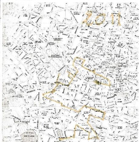 le bento des 1000 sabots le bento des 1000 sabots