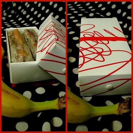 le bento des 1000 sabots le bento des 1000 sabots