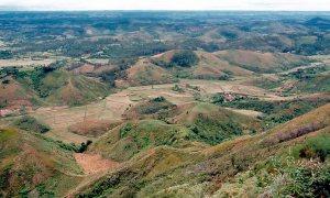 On a quoi pour intéresser réellement ?