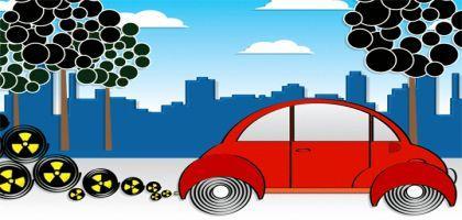 Pourquoi le nucléaire ne disparaîtra pas Pourquoi le nucléaire ne disparaîtra pas