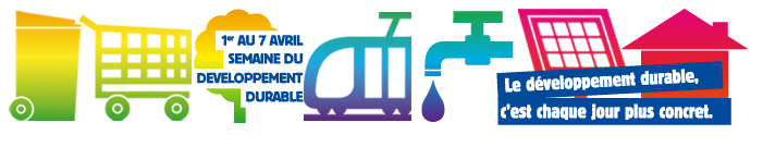 Le développement durable, c’est du concret en Auvergne