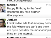 Twitter retire DickBar