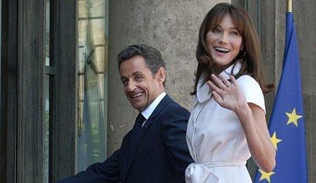 2-photos-people-politique-Sarkozy-Carla-bruni articlephoto